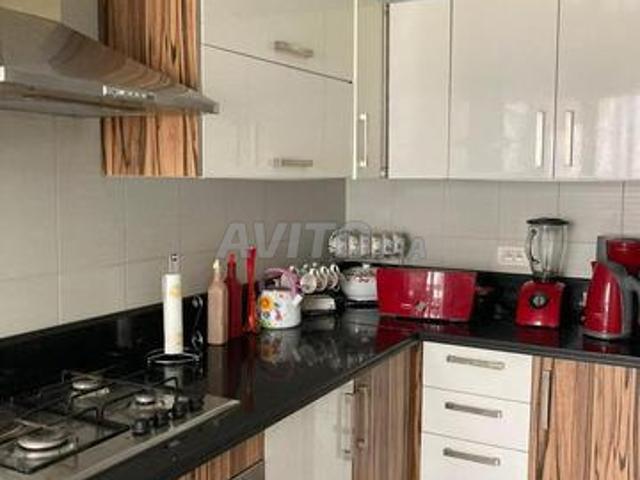 Appartement location à Mohammedia, Gharb-Chrarda-Beni Hssen