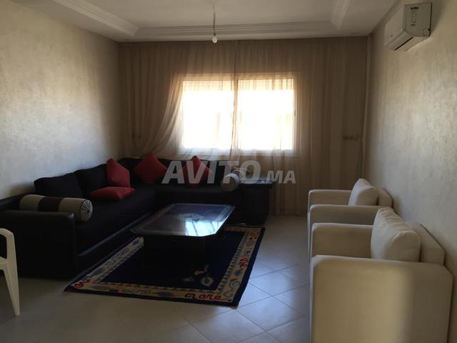 Appartement location à Mohammedia, Gharb-Chrarda-Beni Hssen