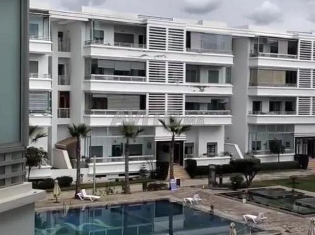 Appartement location à Mohammedia, Gharb-Chrarda-Beni Hssen
