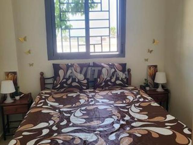 Appartement location à Mohammedia, Gharb-Chrarda-Beni Hssen