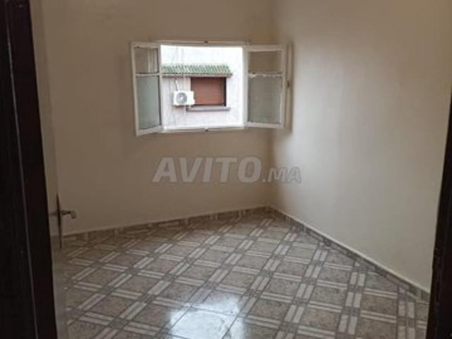 Appartement location à Centre Ville, Ben Slimane