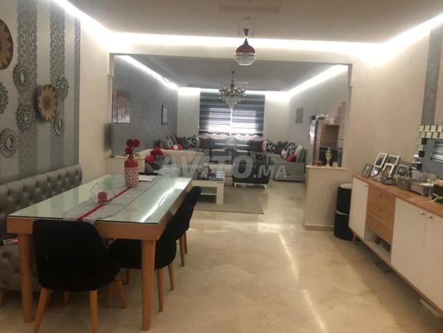 Appartement location à Mohammedia, Gharb-Chrarda-Beni Hssen