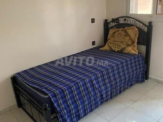 Appartement location à Agadir, Oued ed Dahab-Lagouira