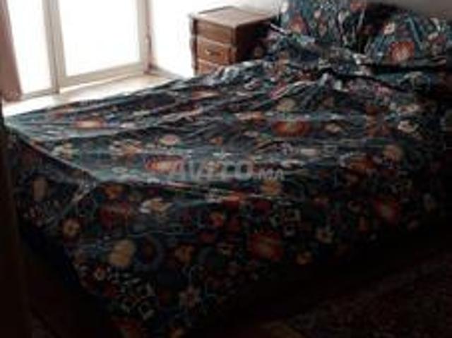 Appartement location à Mohammedia, Gharb-Chrarda-Beni Hssen