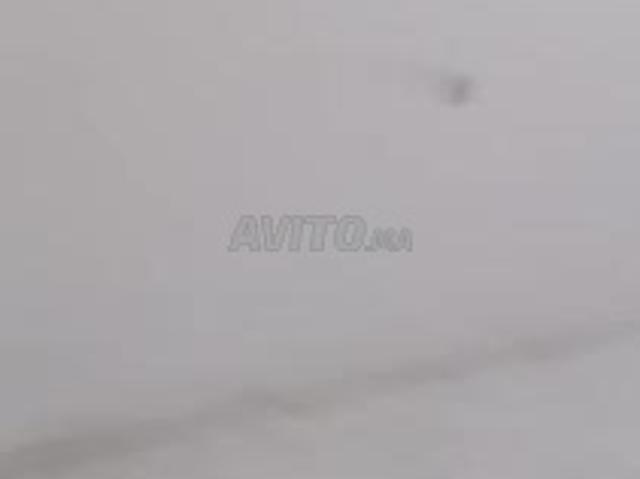 Appartement location à Mohammedia, Gharb-Chrarda-Beni Hssen