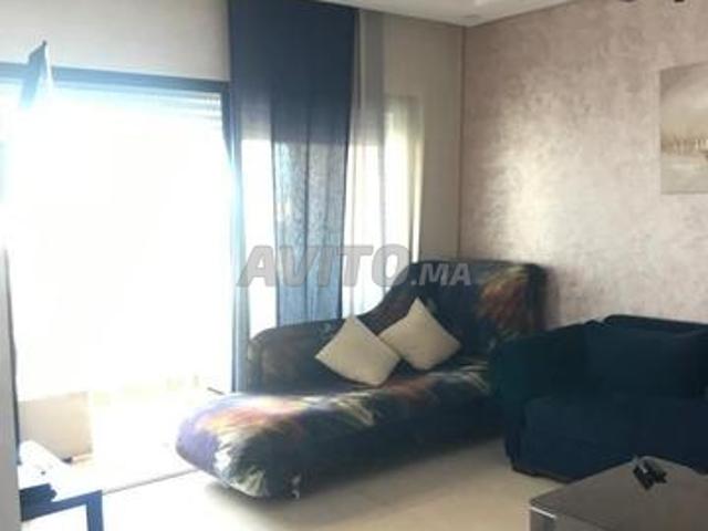 Appartement location à Mohammedia, Gharb-Chrarda-Beni Hssen