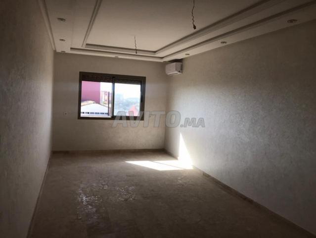 Appartement location à Mohammedia, Gharb-Chrarda-Beni Hssen