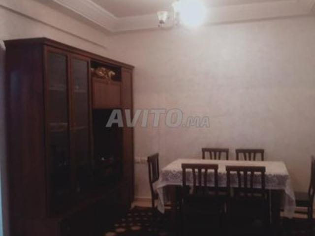 Appartement location à Mohammedia, Gharb-Chrarda-Beni Hssen