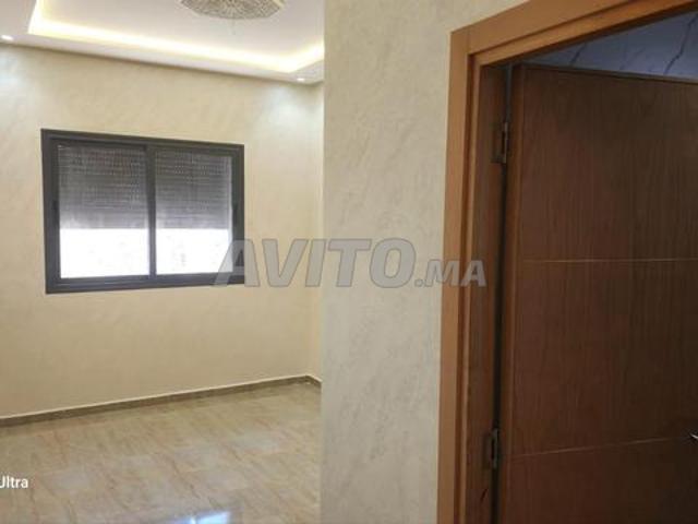 Appartement location à Mohammedia, Gharb-Chrarda-Beni Hssen