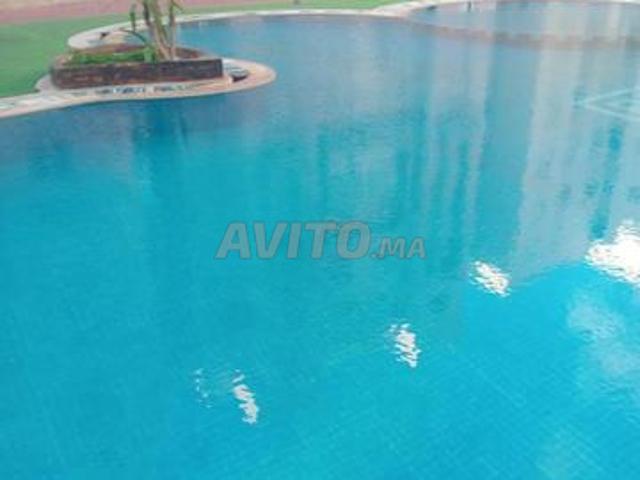 Appartement location à Mohammedia, Gharb-Chrarda-Beni Hssen