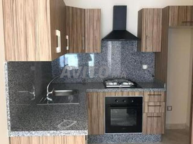 Appartement location à Mohammedia, Gharb-Chrarda-Beni Hssen