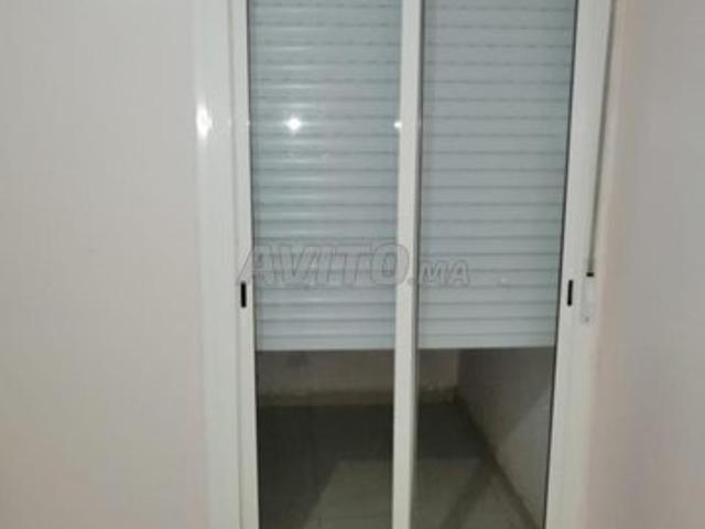 Appartement location à Mohammedia, Gharb-Chrarda-Beni Hssen