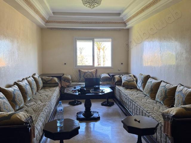 Appartement location à Mohammedia, Gharb-Chrarda-Beni Hssen