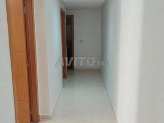 Appartement location à Dcheira El Jihadia, Oued ed Dahab-Lagouira