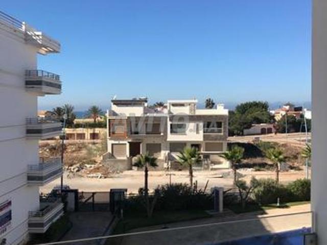 Appartement location à Mohammedia, Gharb-Chrarda-Beni Hssen