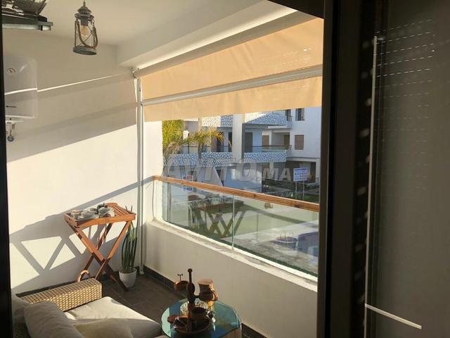 Appartement location à Mohammedia, Gharb-Chrarda-Beni Hssen