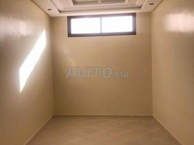 Appartement location à Mohammedia, Gharb-Chrarda-Beni Hssen