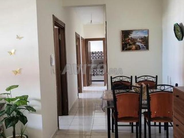 Appartement location à Mohammedia, Gharb-Chrarda-Beni Hssen