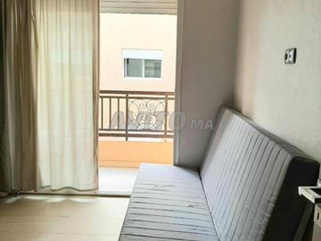 Appartement location à Mohammedia, Gharb-Chrarda-Beni Hssen