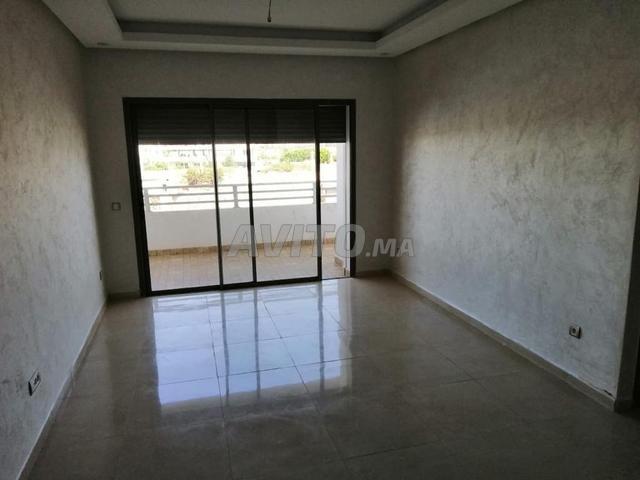 Appartement location à Mohammedia, Gharb-Chrarda-Beni Hssen