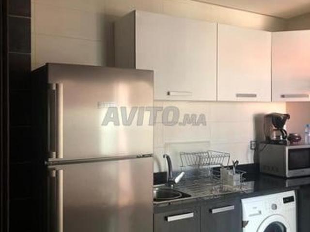 Appartement location à Mohammedia, Gharb-Chrarda-Beni Hssen