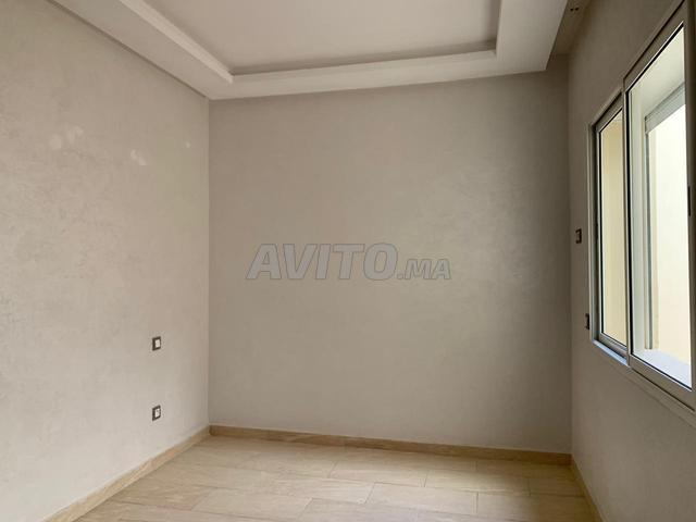 Appartement location à Mohammedia, Gharb-Chrarda-Beni Hssen