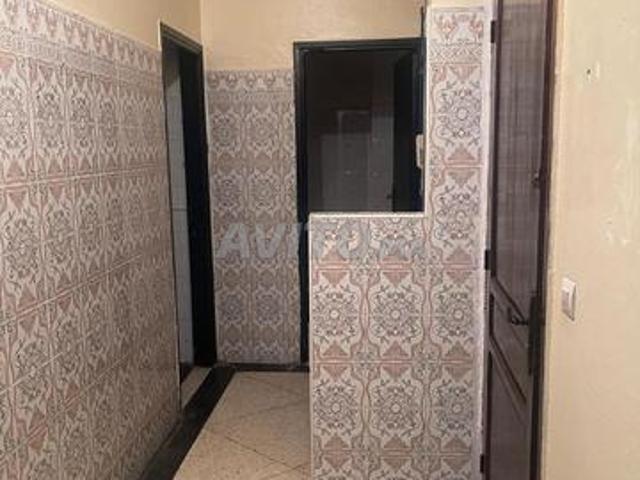 Appartement location à Mohammedia, Gharb-Chrarda-Beni Hssen