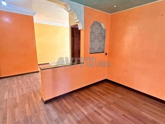 Appartement location à Mohammedia, Gharb-Chrarda-Beni Hssen