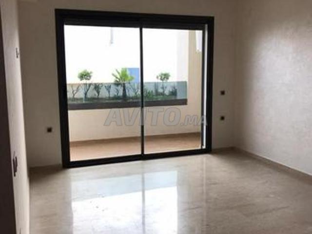 Appartement location à Mohammedia, Gharb-Chrarda-Beni Hssen
