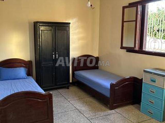 Appartement location à Mohammedia, Gharb-Chrarda-Beni Hssen