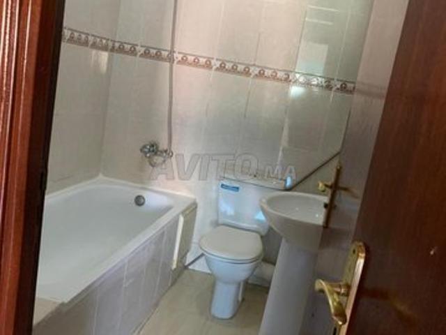 Appartement location à Mohammedia, Gharb-Chrarda-Beni Hssen