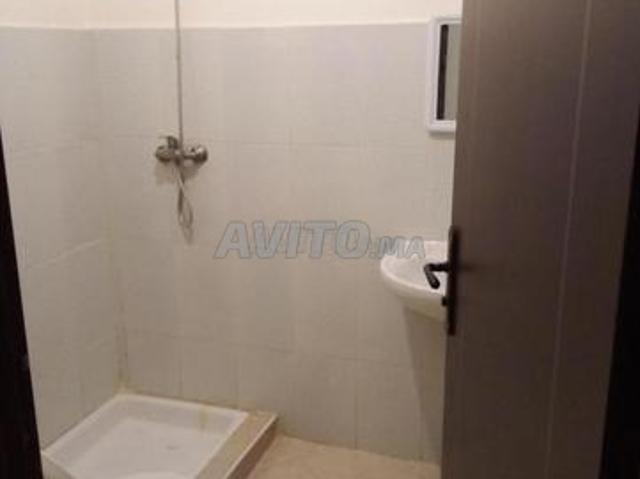 Appartement location à Mohammedia, Gharb-Chrarda-Beni Hssen