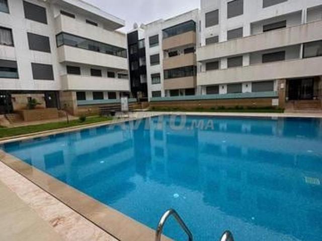 Appartement location à Mohammedia, Gharb-Chrarda-Beni Hssen