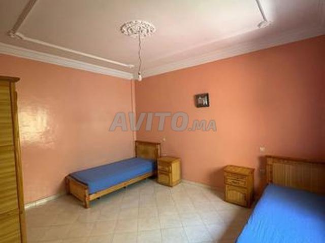 Appartement location à Mohammedia, Gharb-Chrarda-Beni Hssen