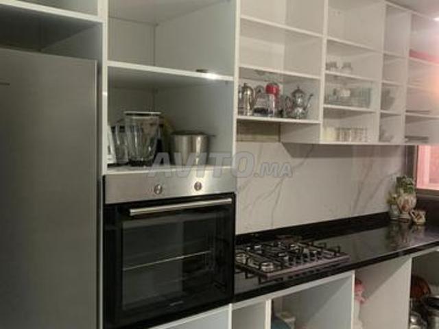 Appartement location à Mohammedia, Gharb-Chrarda-Beni Hssen