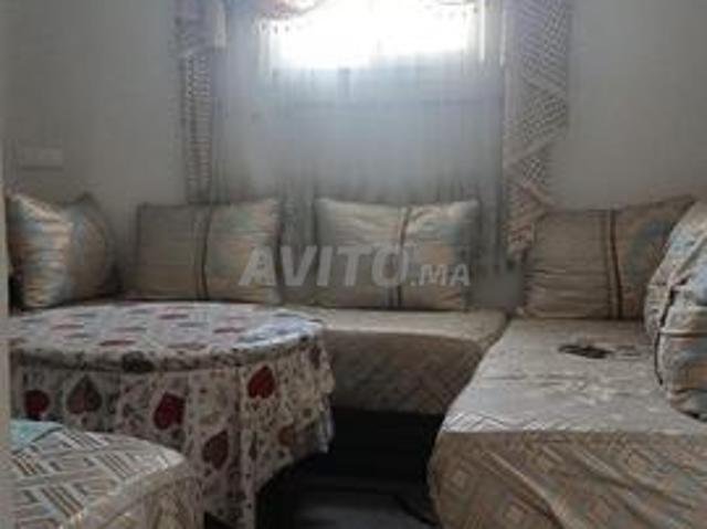Appartement location à Mohammedia, Gharb-Chrarda-Beni Hssen