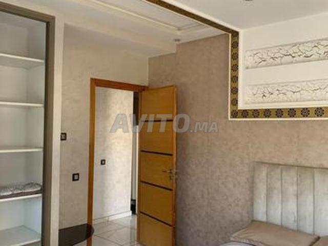 Appartement location à Mohammedia, Gharb-Chrarda-Beni Hssen