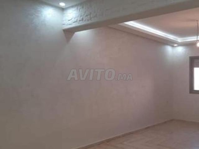 Appartement location à Mohammedia, Gharb-Chrarda-Beni Hssen