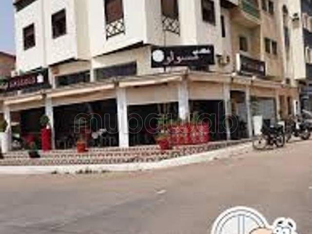 Appartement location à Settat, Gharb-Chrarda-Beni Hssen