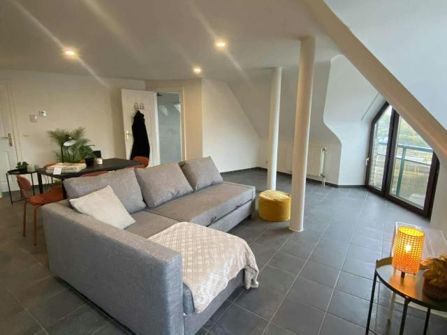 Appartement location à Mol, Antwerpen