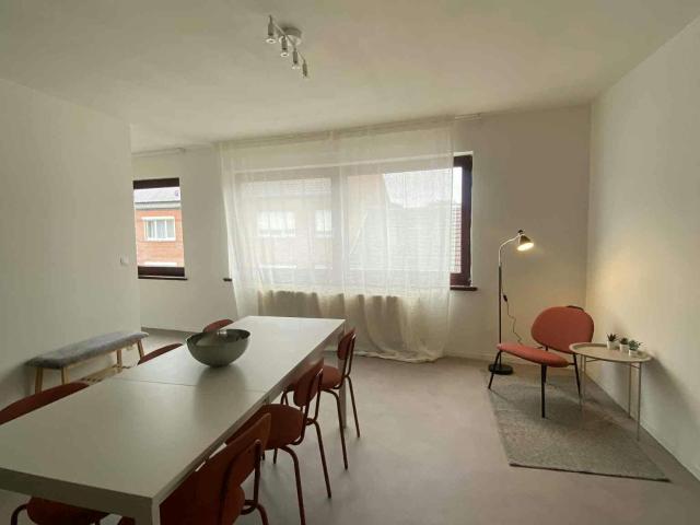 Appartement location à Mol, Antwerpen