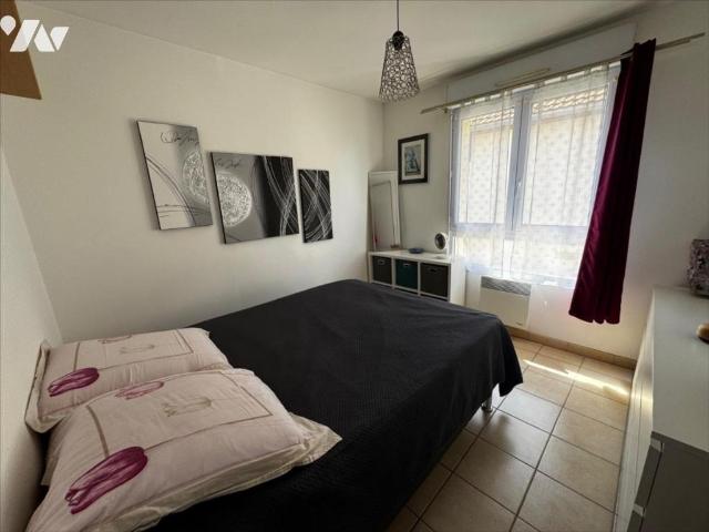 Appartement location à Louer