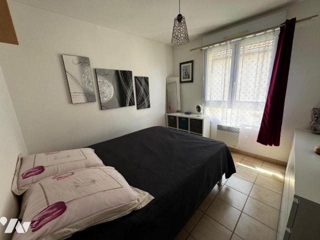 Appartement location à Bourgogne-Franche-Comté