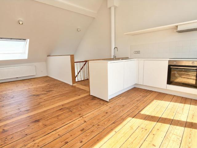Appartement location à Molem, Bruxelles