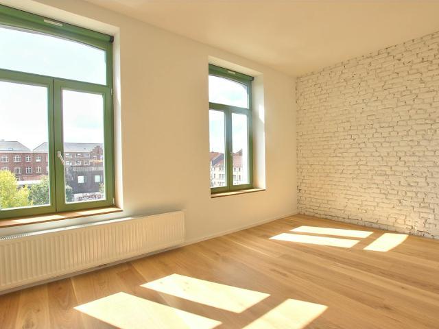 Appartement location à Molem, Bruxelles