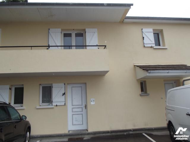 Appartement location à Hauts-de-France