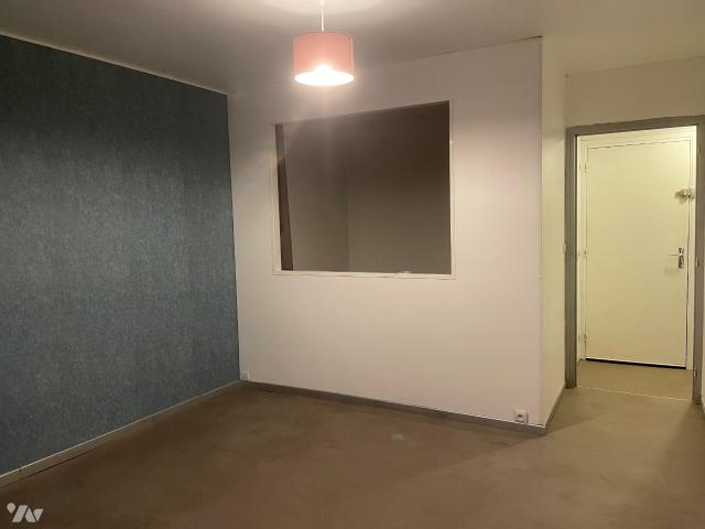 Appartement location à Coutances, Lessay