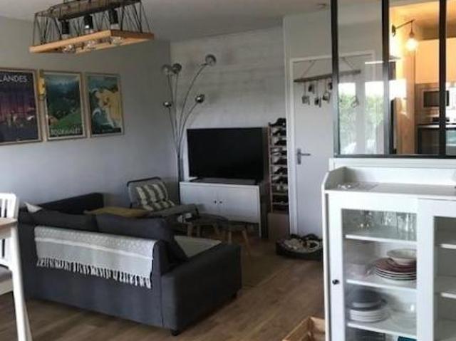 Appartement location à Centre-Val de Loire