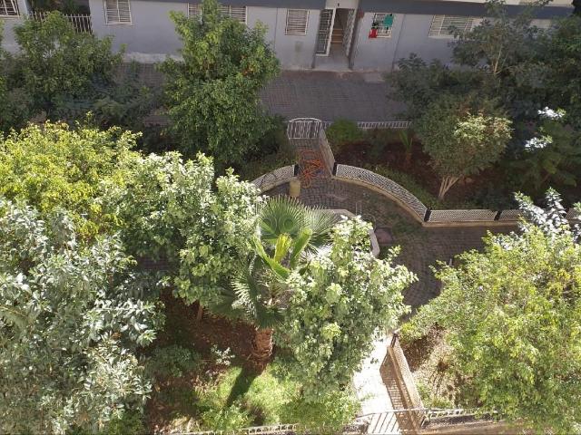 Appartement location à Fès
