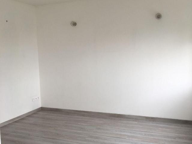 Appartement location à Louer